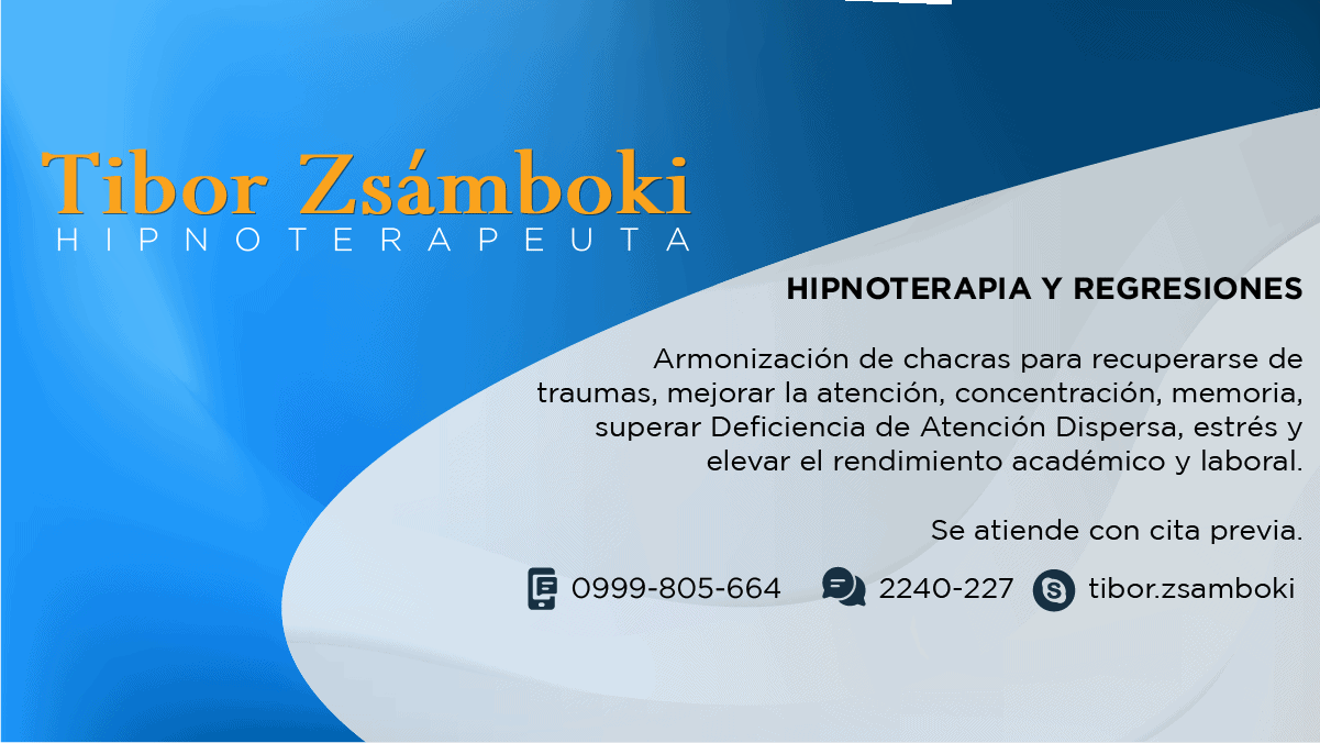 (c) Hipnoterapeuta.net